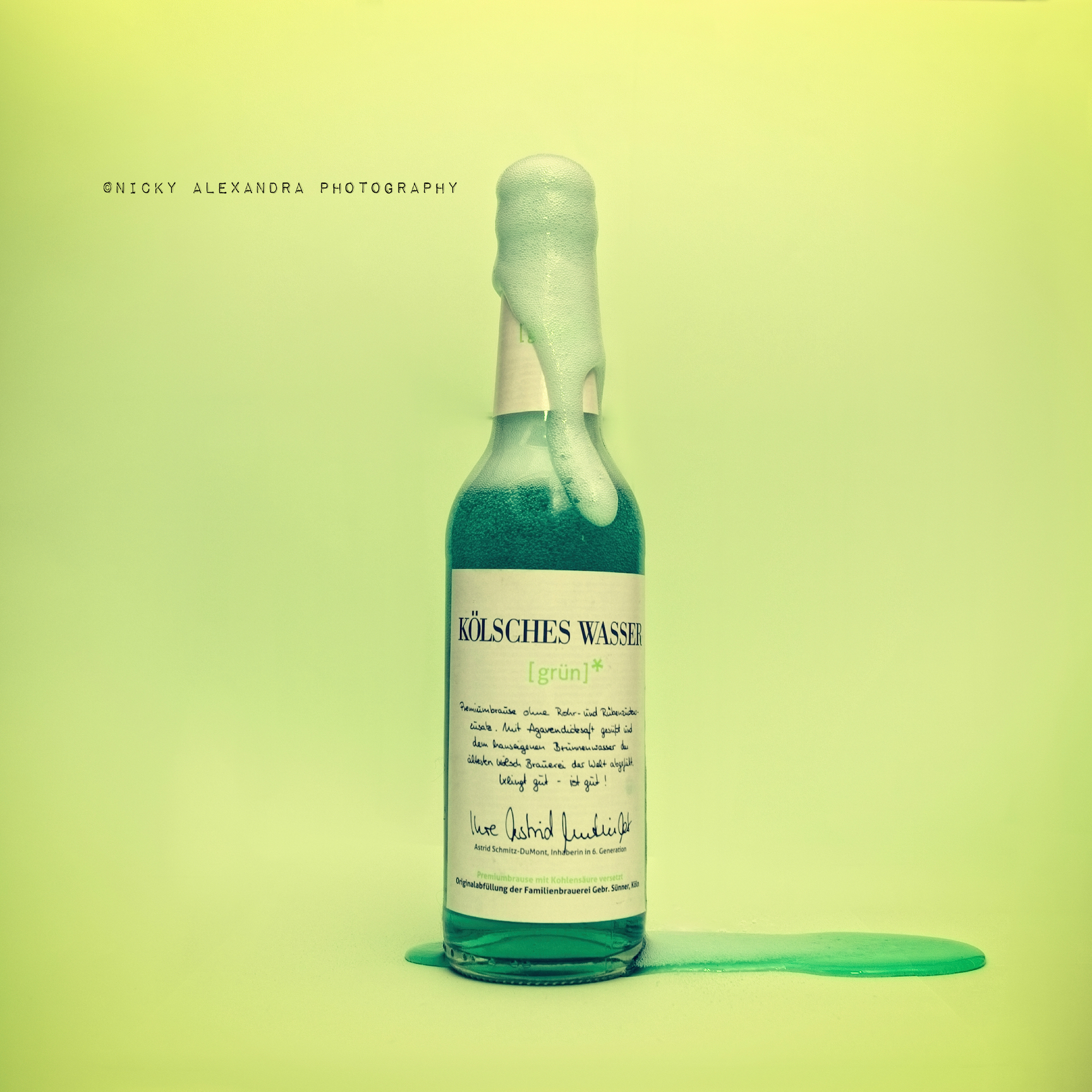 green limonade small_web