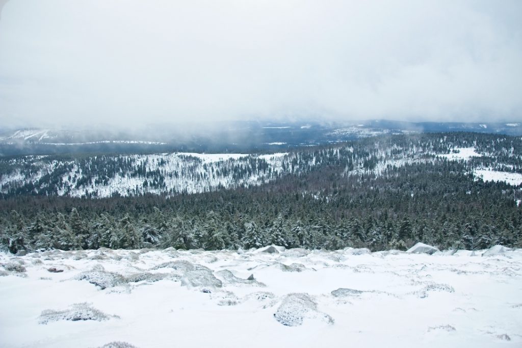 Harz, Germany